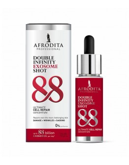 EXO-LIFT 88 Double Infinity Exosome Shot 